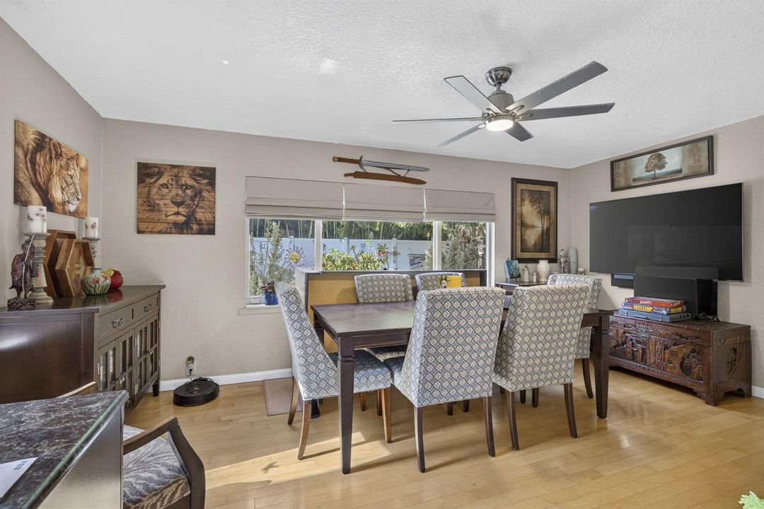 22-web-or-mls-BS1A2051