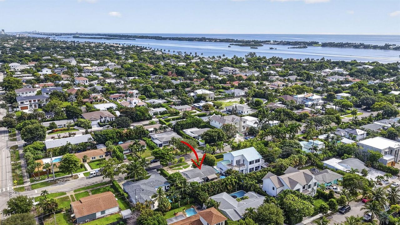 58-web-or-mls-DJI_20260716101609_0584_D
