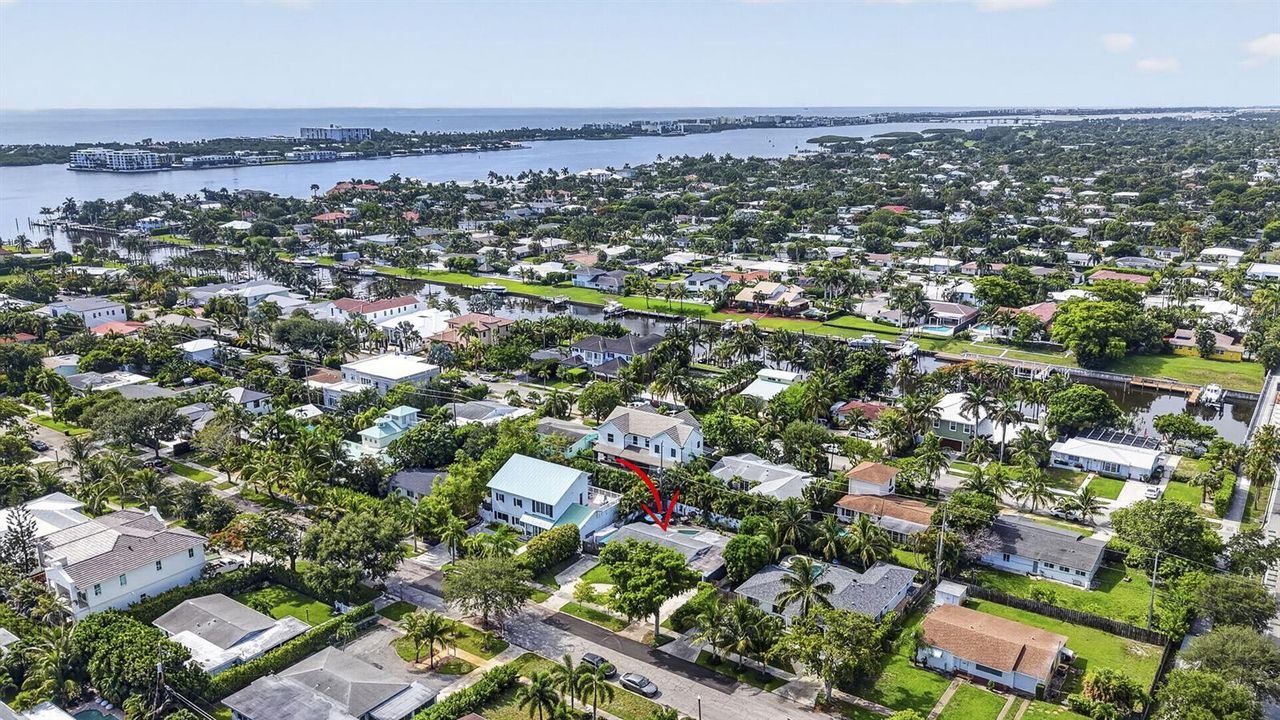 54-web-or-mls-DJI_20260716101527_0563_D
