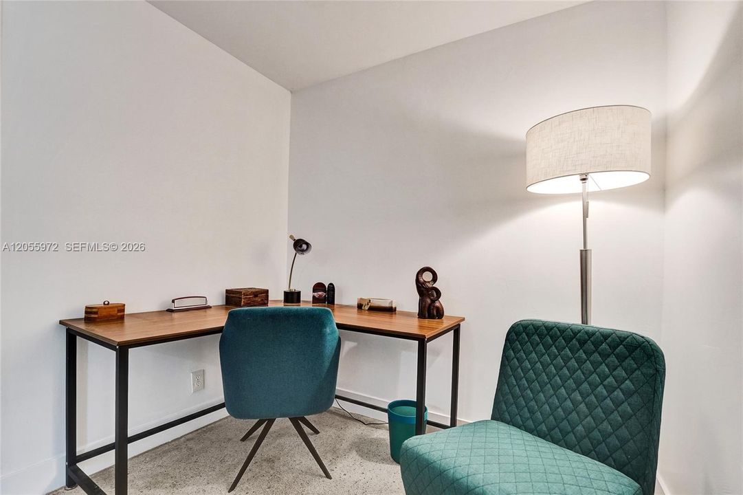 На продажу: $699,000 (3 спален, 2 ванн, 1794 Квадратных фут)