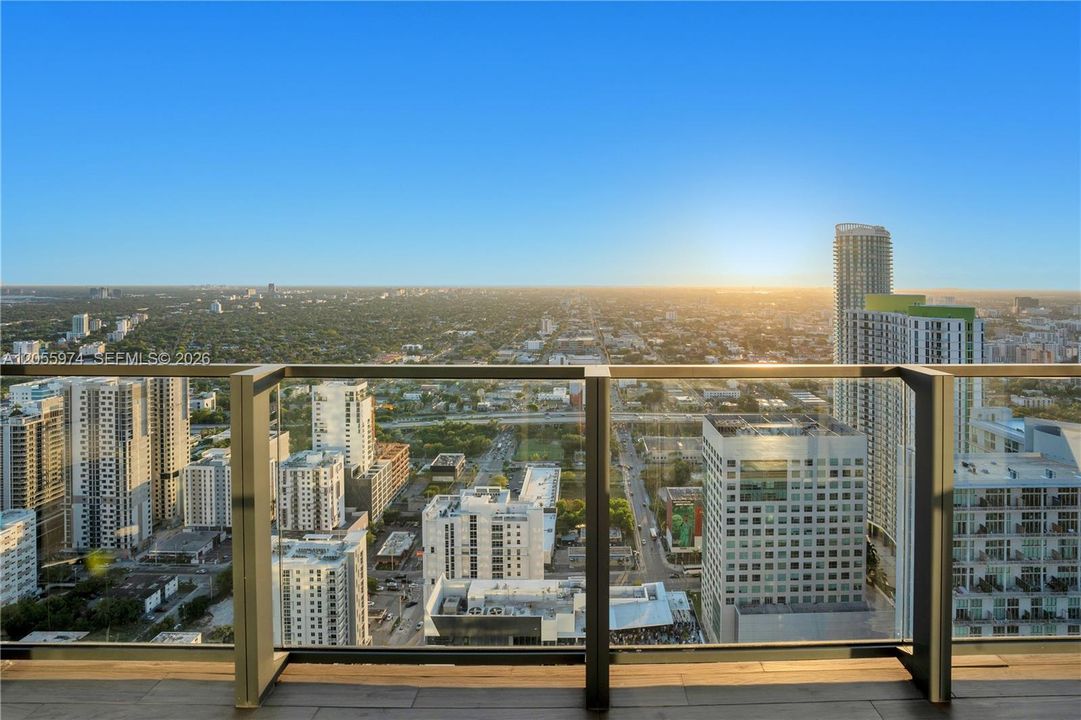 For Sale: $5,799,900 (4 beds, 4 baths, 3115 Square Feet)