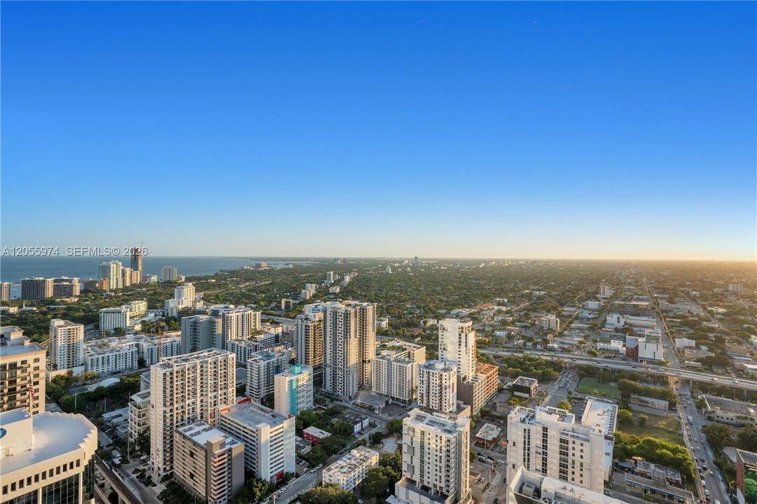 For Sale: $5,799,900 (4 beds, 4 baths, 3115 Square Feet)