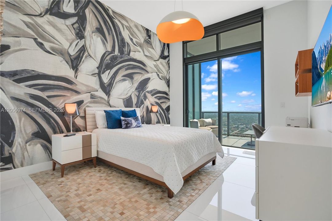For Sale: $5,799,900 (4 beds, 4 baths, 3115 Square Feet)