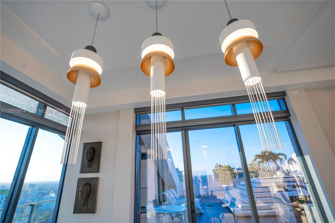 For Sale: $5,799,900 (4 beds, 4 baths, 3115 Square Feet)