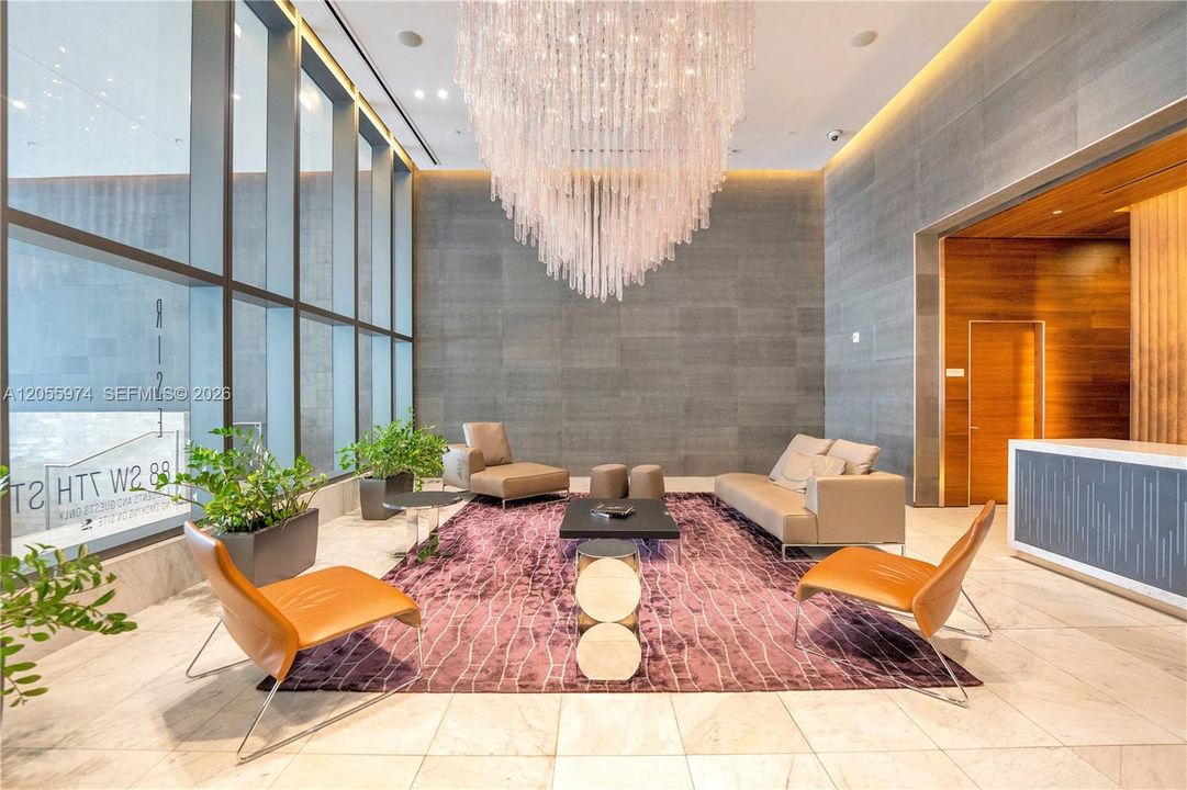 For Sale: $5,799,900 (4 beds, 4 baths, 3115 Square Feet)