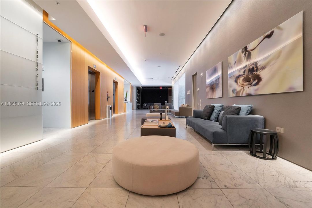 For Sale: $5,799,900 (4 beds, 4 baths, 3115 Square Feet)
