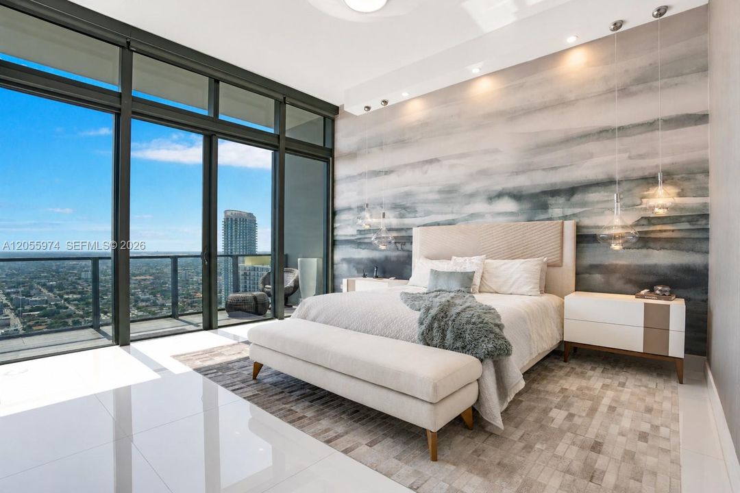 For Sale: $5,799,900 (4 beds, 4 baths, 3115 Square Feet)