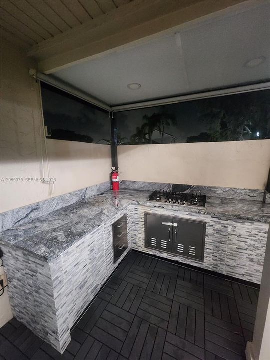 В аренду: $3,300 (3 спален, 2 ванн, 1115 Квадратных фут)