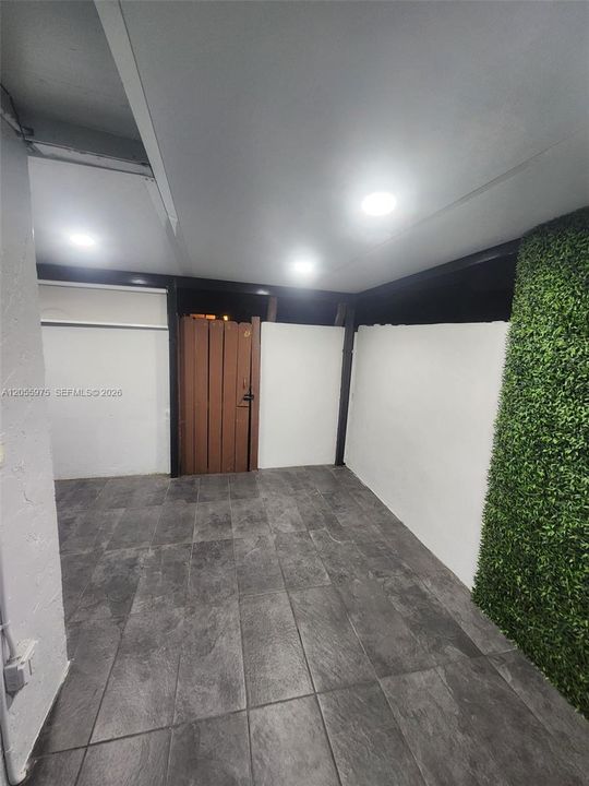 В аренду: $3,300 (3 спален, 2 ванн, 1115 Квадратных фут)