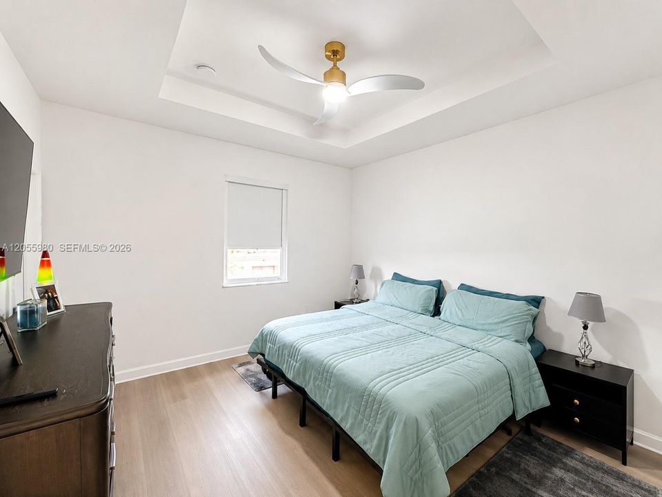 En Renta: $2,900 (4 camas, 2 baños, 1648 Pies cuadrados)