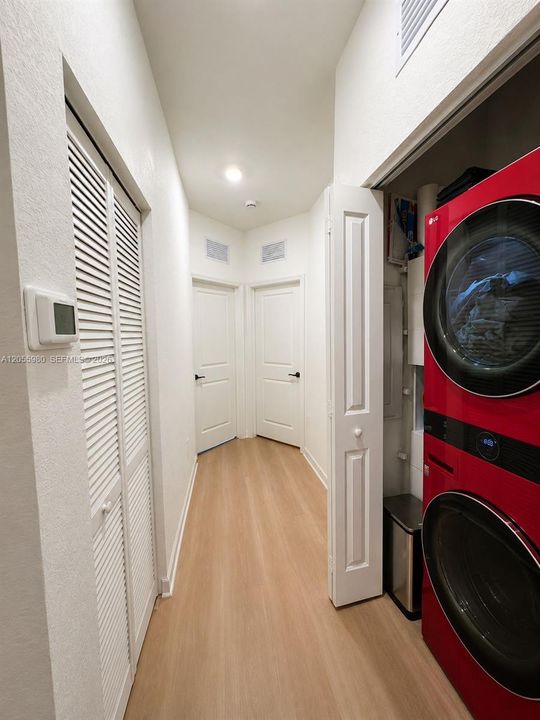 En Renta: $2,900 (4 camas, 2 baños, 1648 Pies cuadrados)