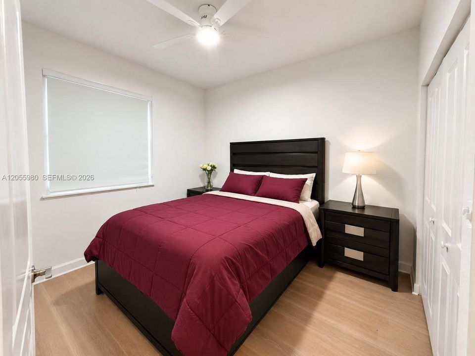 En Renta: $2,900 (4 camas, 2 baños, 1648 Pies cuadrados)
