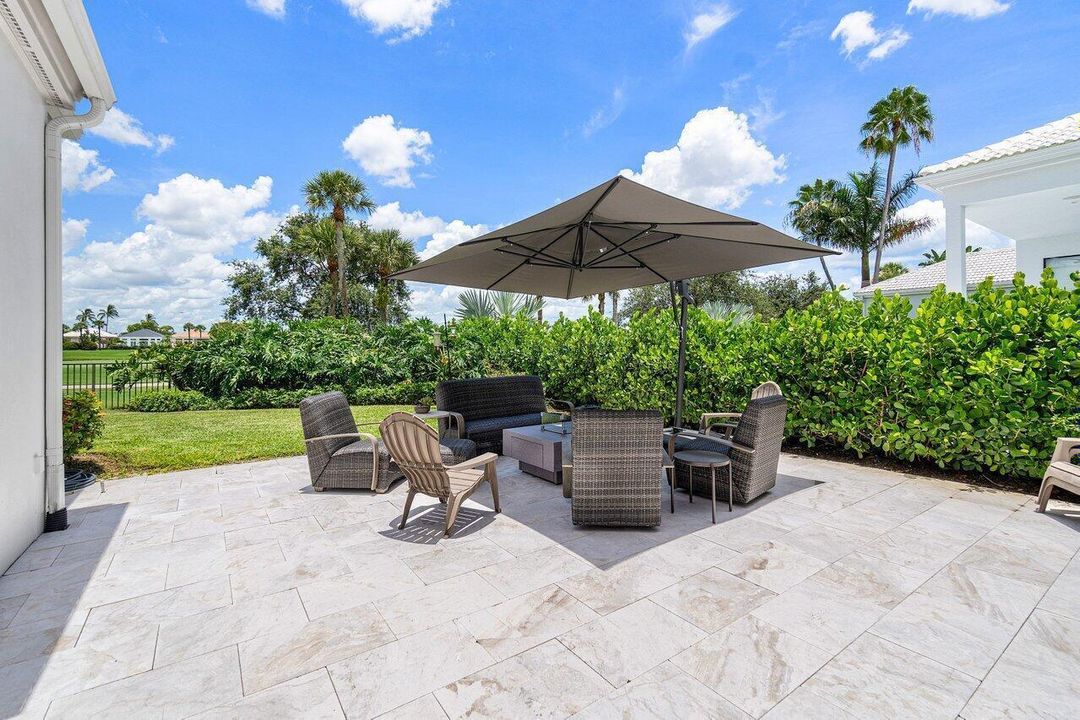 039-1144CrystalDrive-PalmBeachGardens-FL