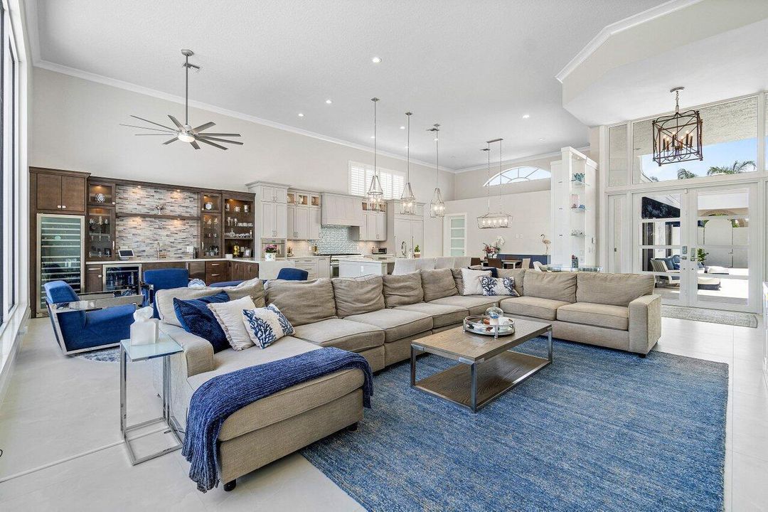 020-1144CrystalDrive-PalmBeachGardens-FL