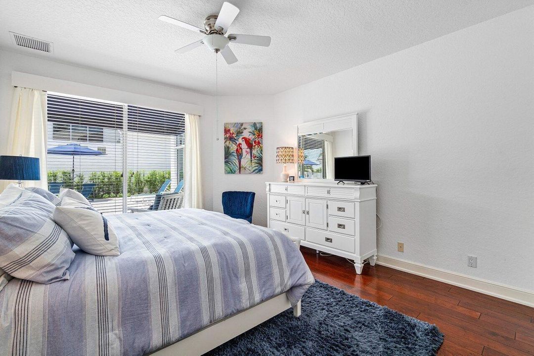023-1144CrystalDrive-PalmBeachGardens-FL