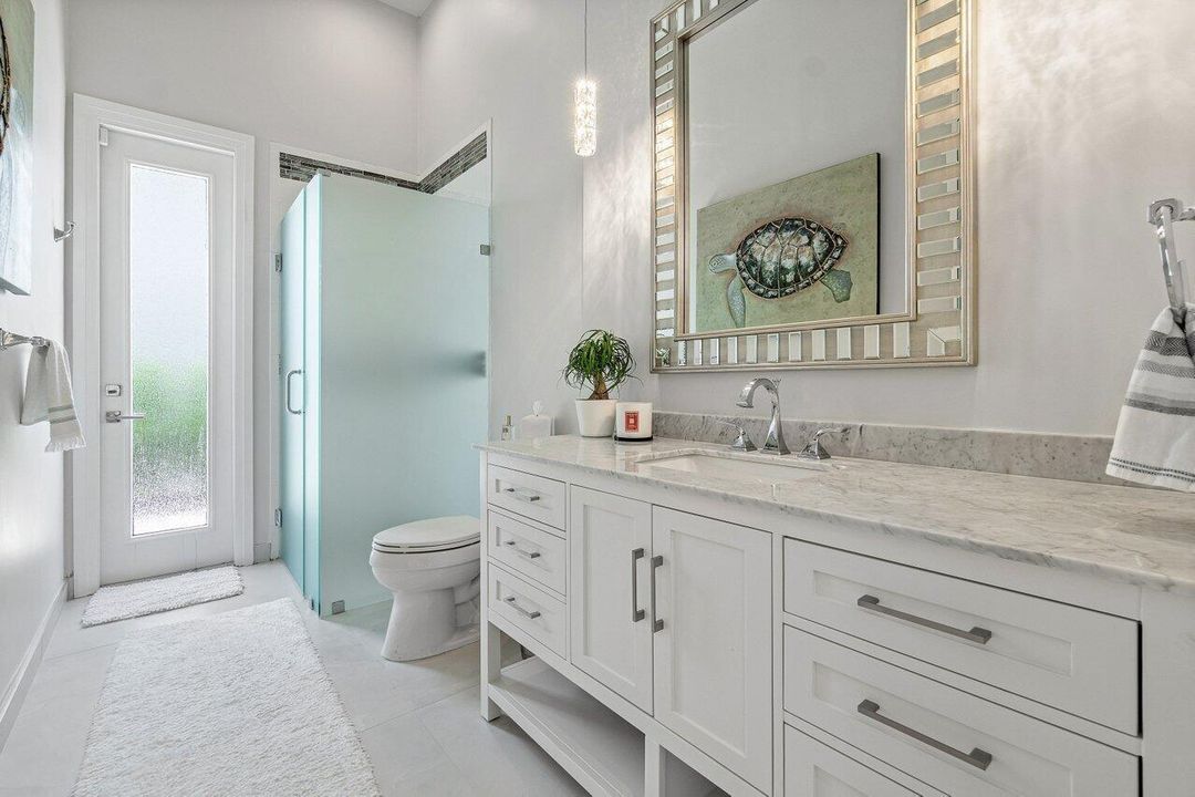 026-1144CrystalDrive-PalmBeachGardens-FL