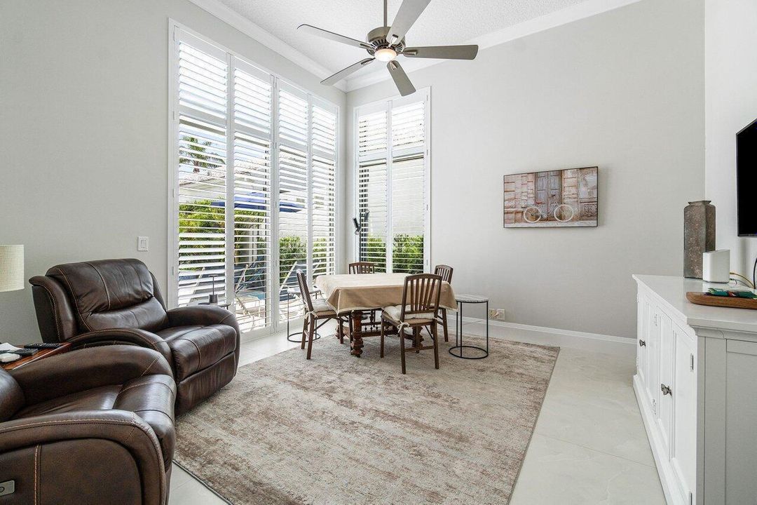 025-1144CrystalDrive-PalmBeachGardens-FL