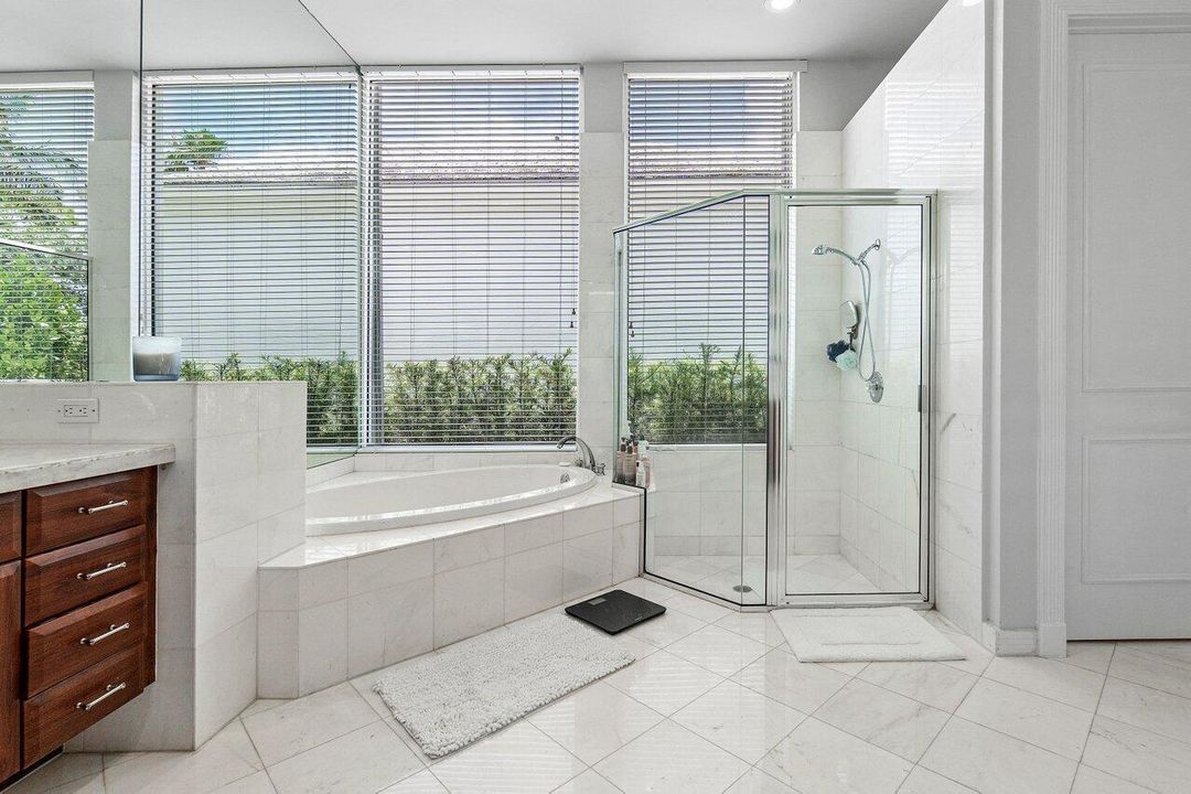 031-1144CrystalDrive-PalmBeachGardens-FL