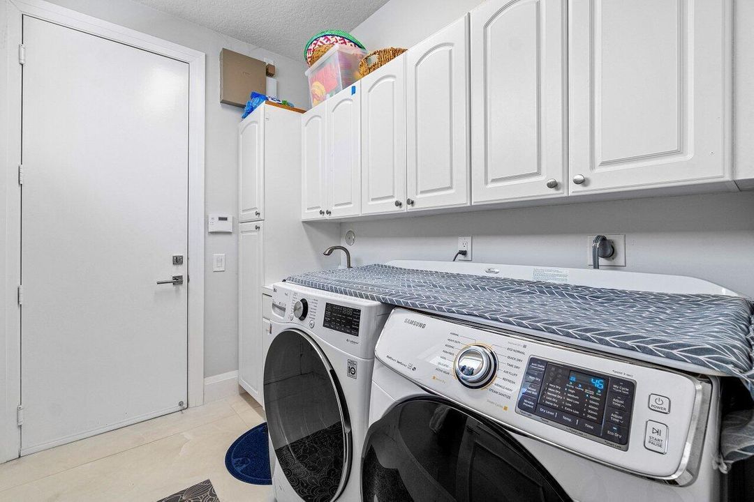 037-1144CrystalDrive-PalmBeachGardens-FL