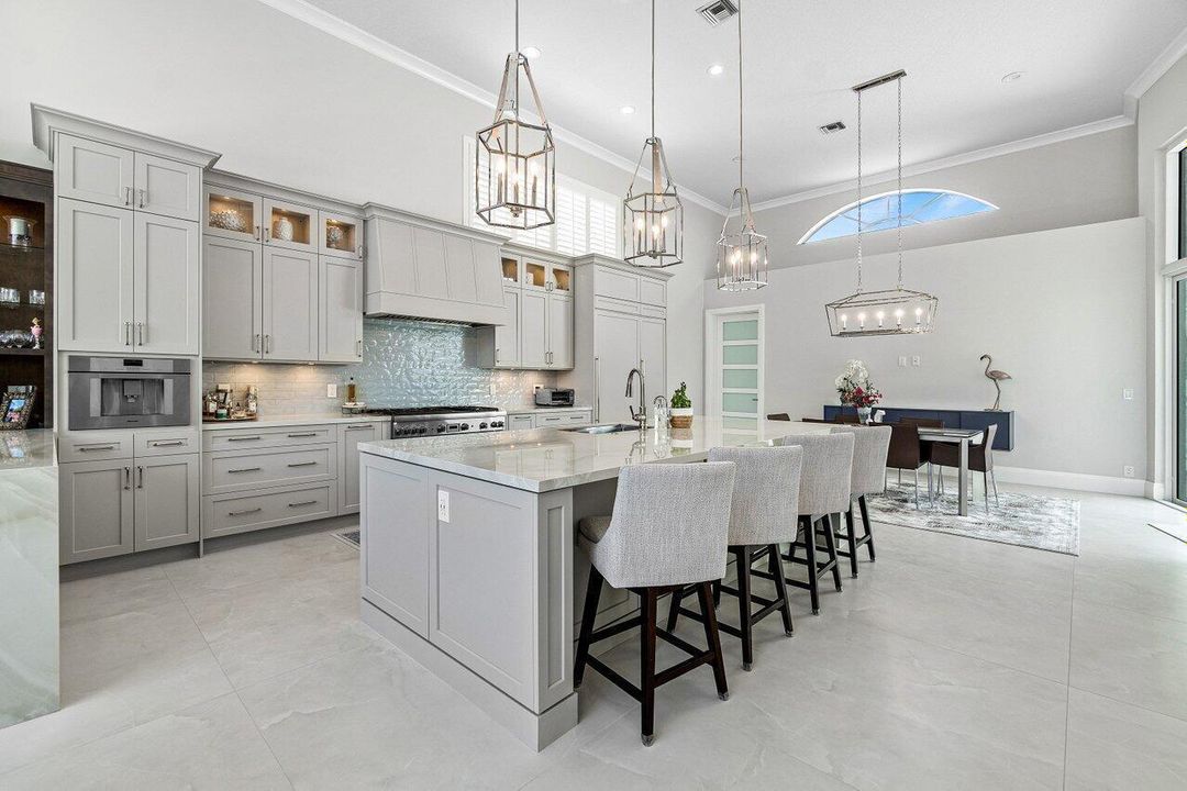 012-1144CrystalDrive-PalmBeachGardens-FL
