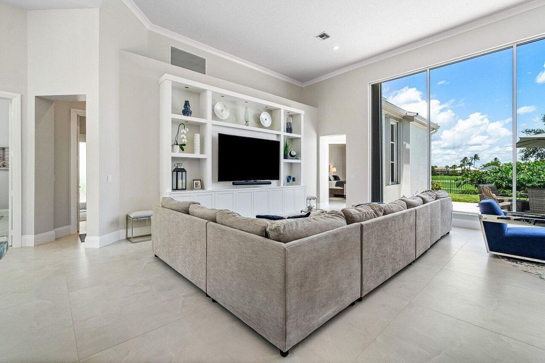 018-1144CrystalDrive-PalmBeachGardens-FL
