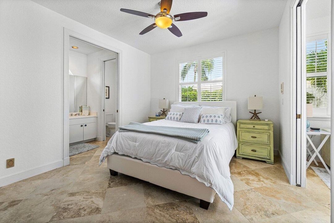 035-1144CrystalDrive-PalmBeachGardens-FL