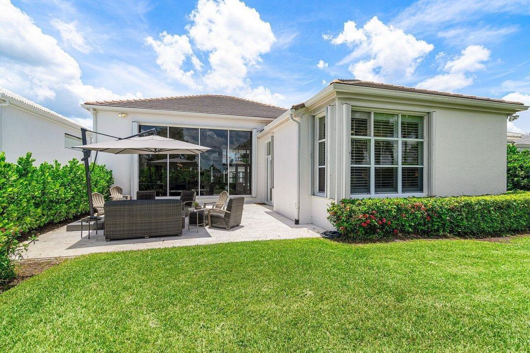 040-1144CrystalDrive-PalmBeachGardens-FL