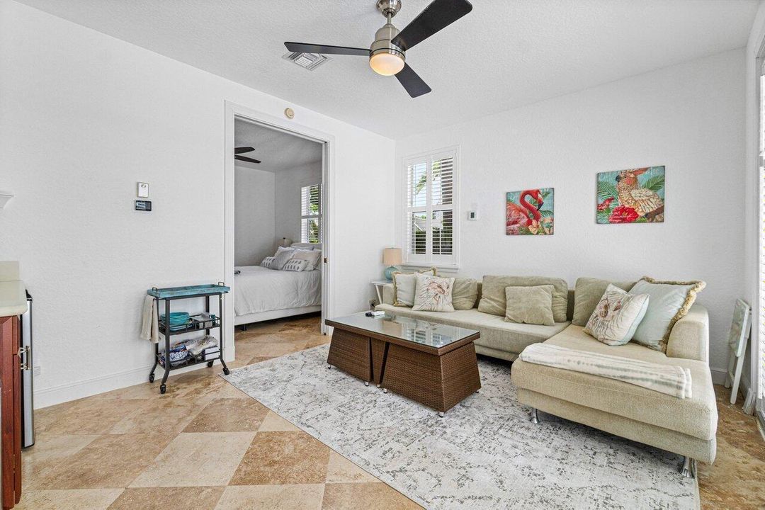 033-1144CrystalDrive-PalmBeachGardens-FL