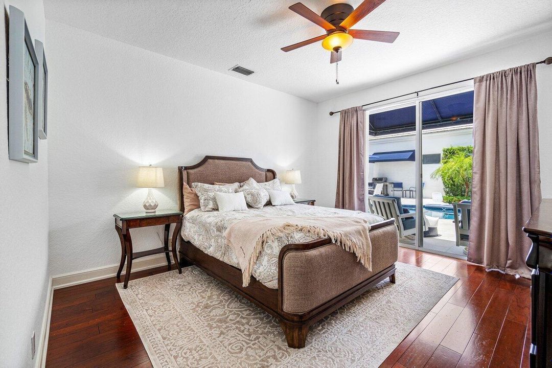 024-1144CrystalDrive-PalmBeachGardens-FL
