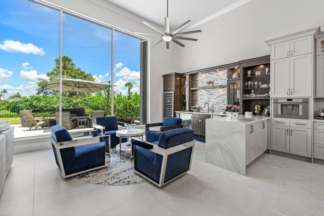 011-1144CrystalDrive-PalmBeachGardens-FL