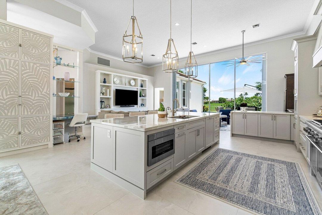 016-1144CrystalDrive-PalmBeachGardens-FL
