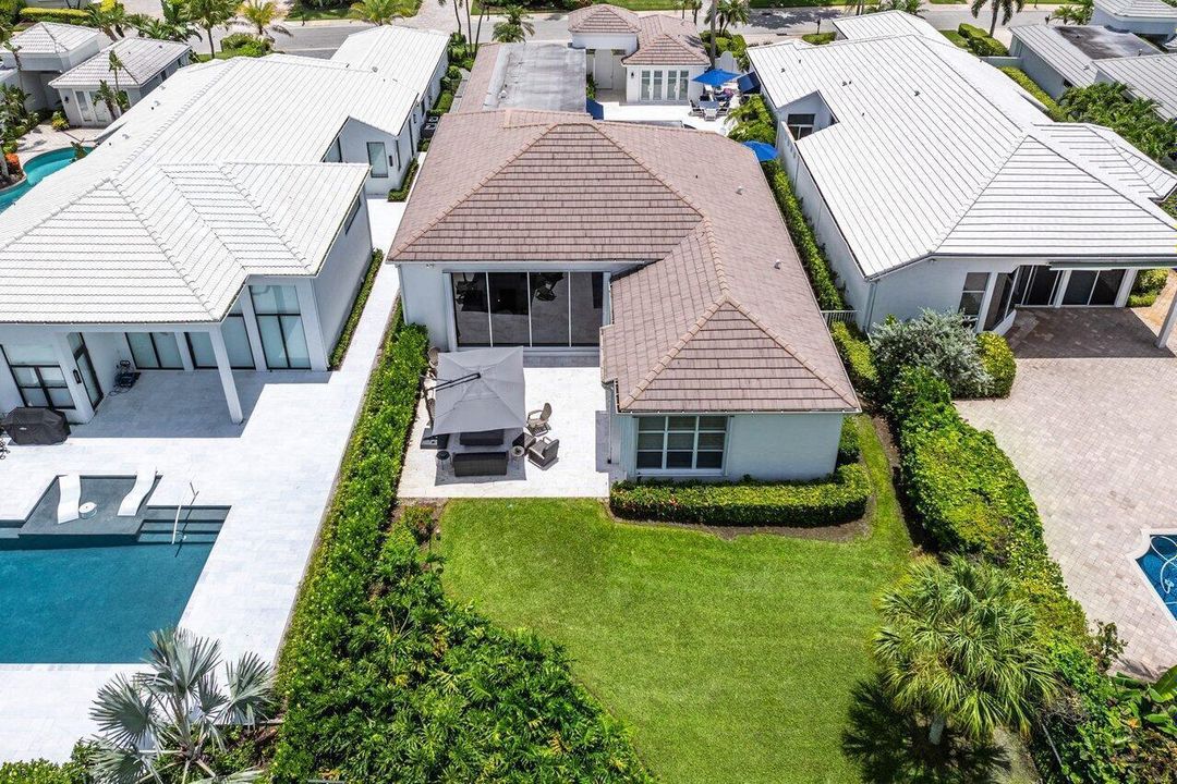 044-1144CrystalDrive-PalmBeachGardens-FL