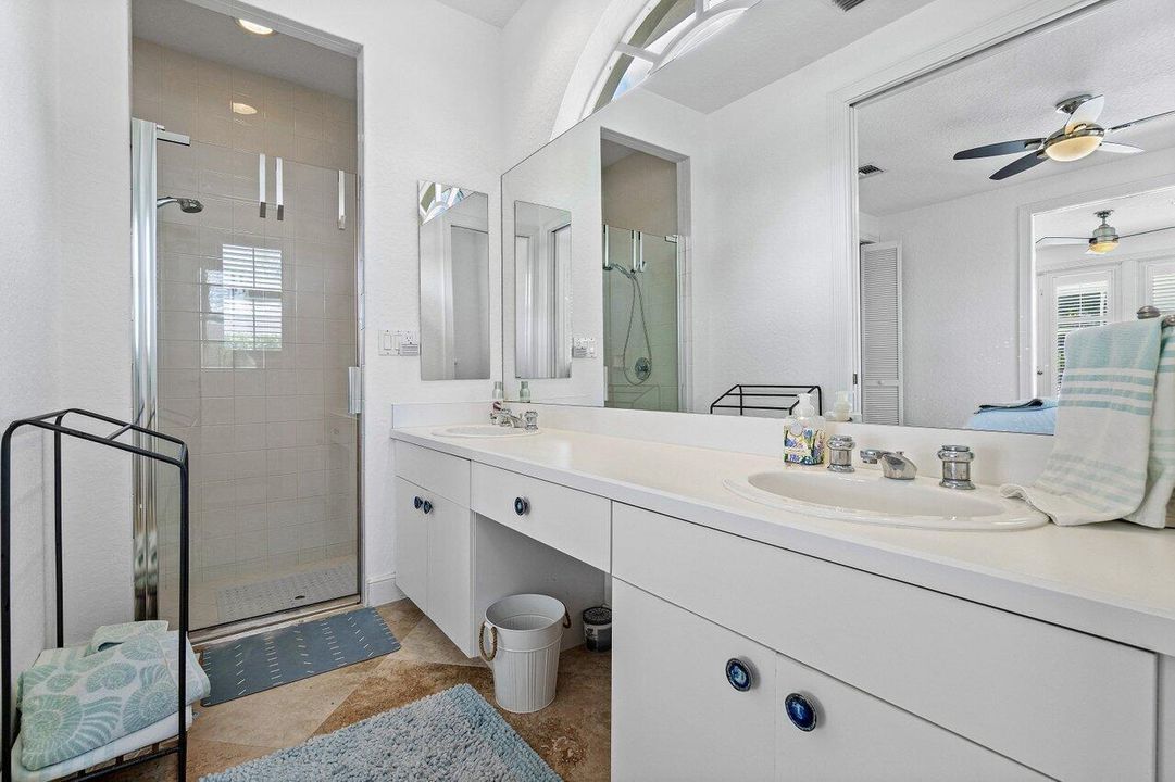 036-1144CrystalDrive-PalmBeachGardens-FL