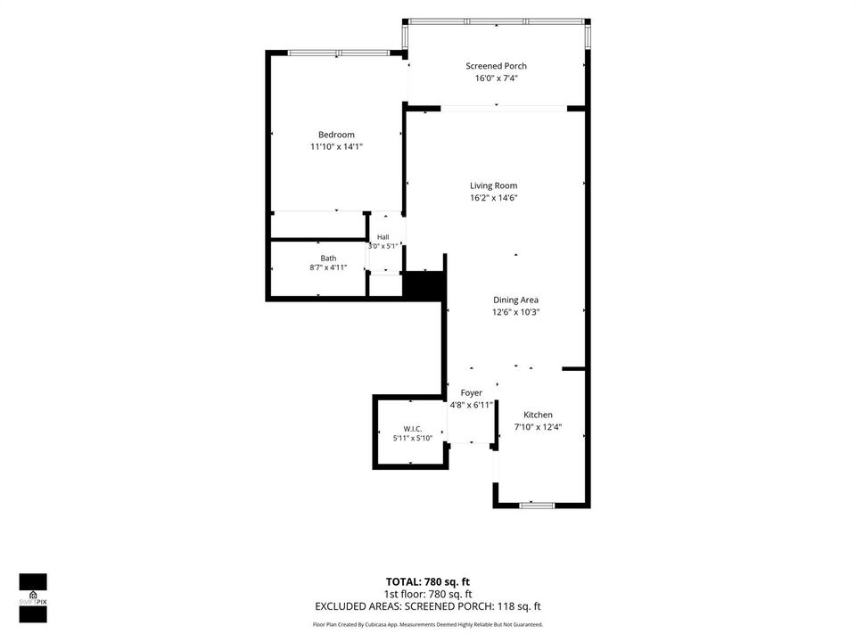 all_floors_2400_east_sample_road_10_ligh