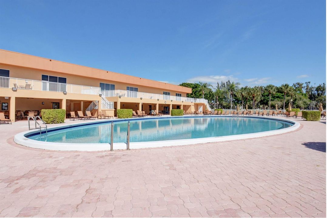 49-web-or-mls-Lakes of Delray (31)