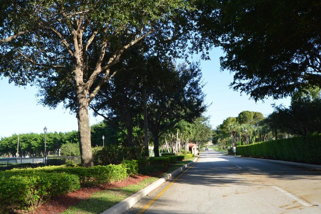 32-web-or-mls-20150902180122391958000000