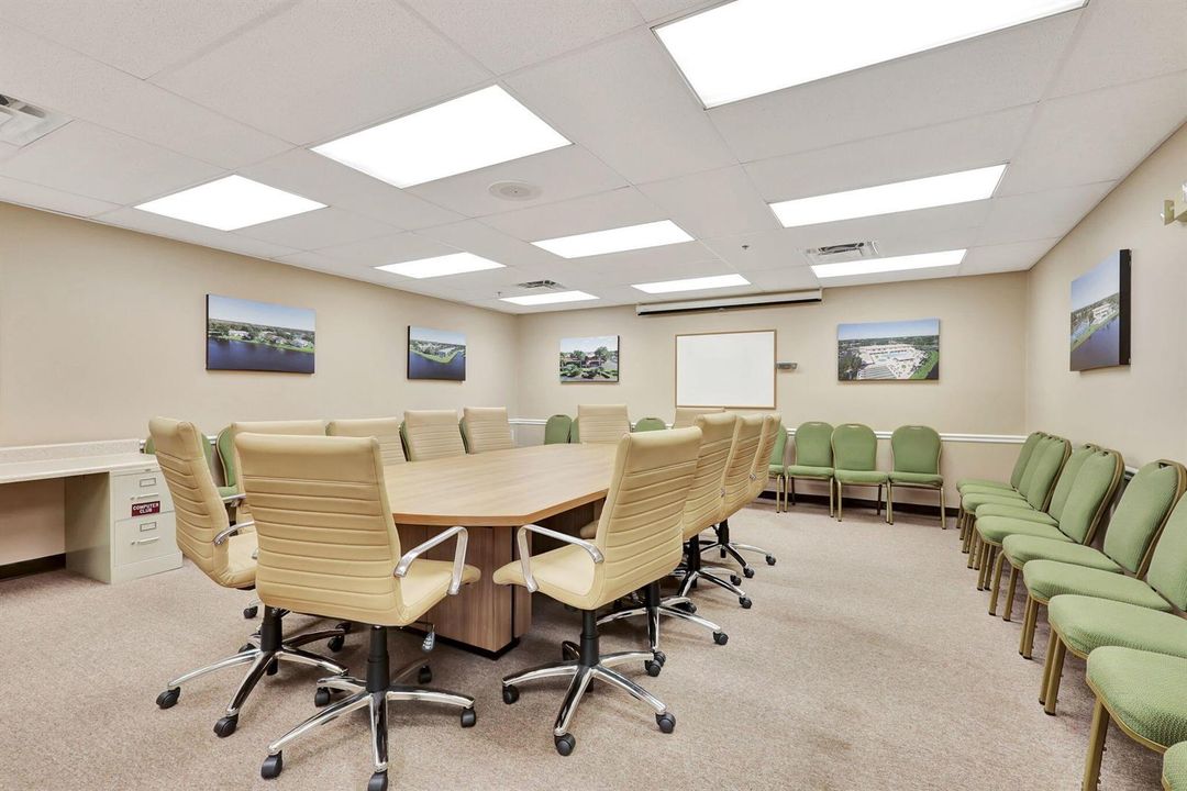 44-web-or-mls-GMP_7691