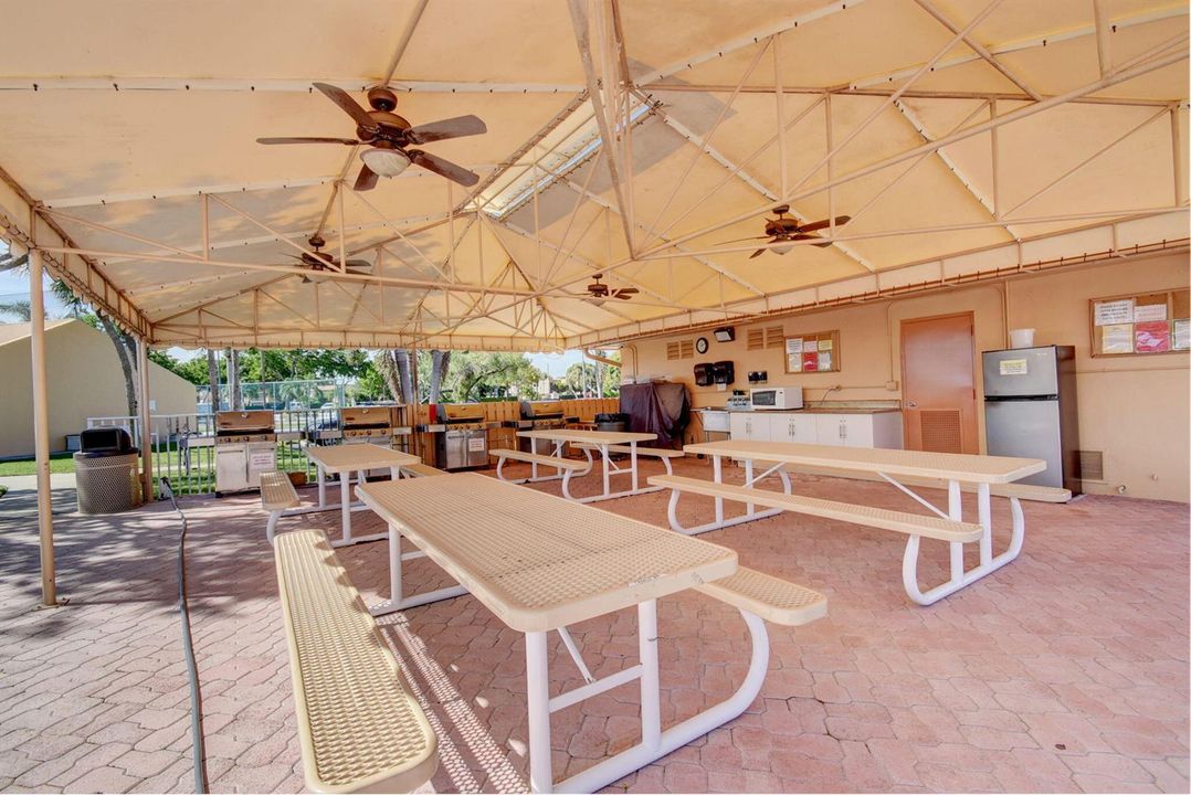 51-web-or-mls-Lakes of Delray (33)