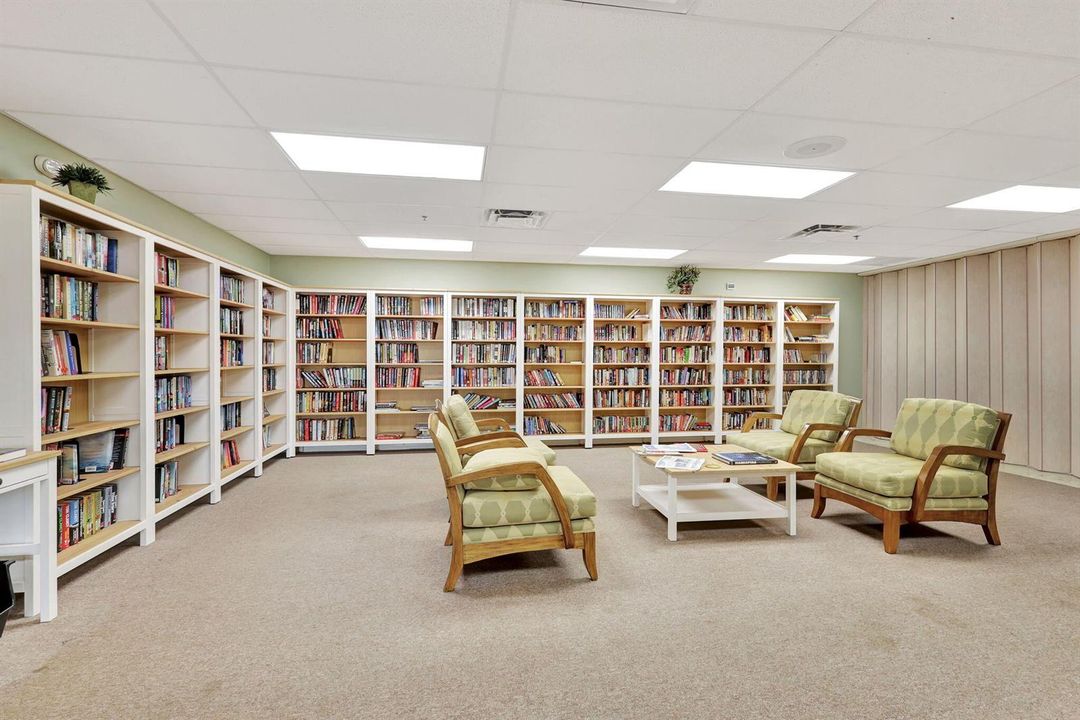 43-web-or-mls-GMP_7686