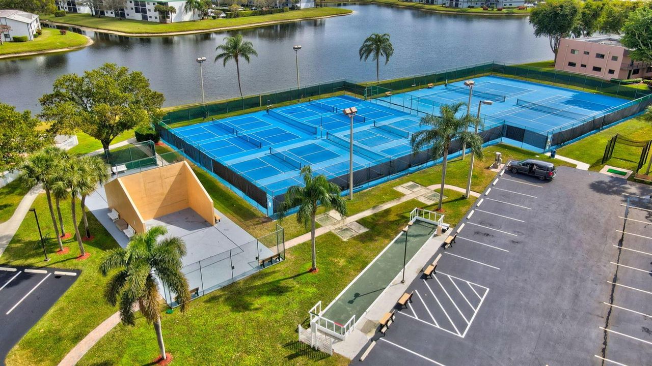 54-web-or-mls-Lakes of Delray (36)