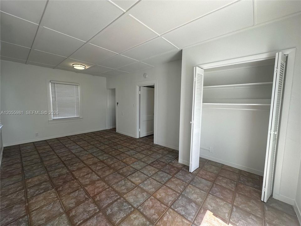 В аренду: $1,795 (1 спален, 1 ванн, 0 Квадратных фут)