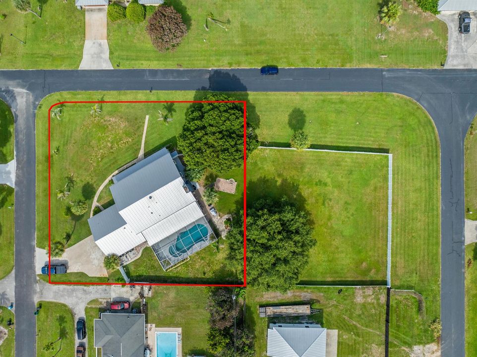 DJI_0301_V3