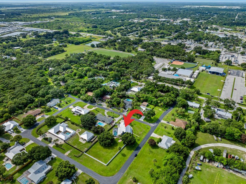 DJI_0293_V1