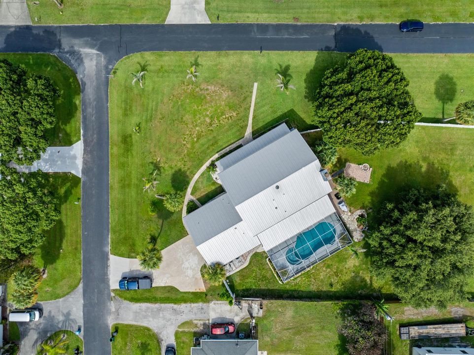 DJI_0306