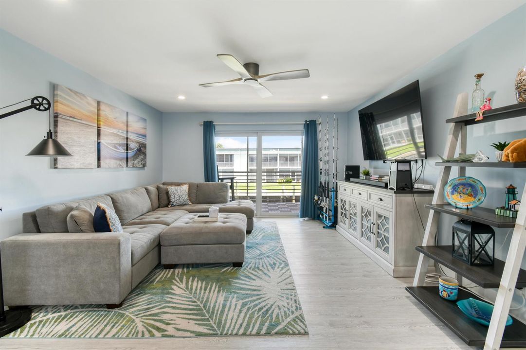 DSC_5574