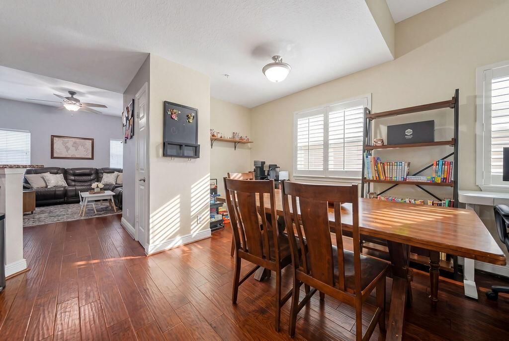 IMG_8675