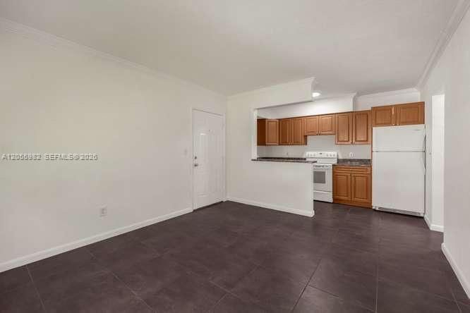 For Rent: $1,620 (1 beds, 1 baths, 0 Square Feet)