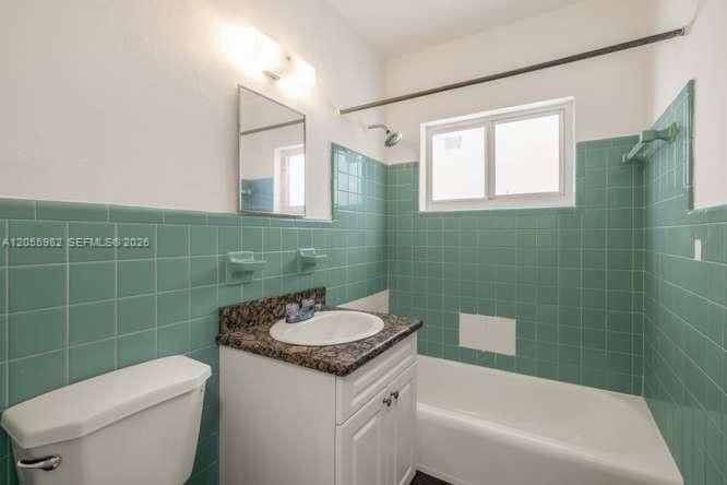 For Rent: $1,620 (1 beds, 1 baths, 0 Square Feet)