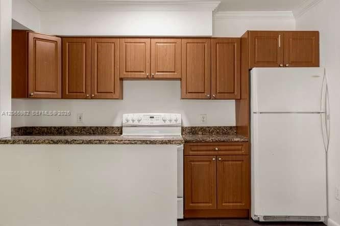 For Rent: $1,620 (1 beds, 1 baths, 0 Square Feet)