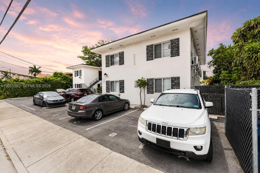 For Rent: $1,620 (1 beds, 1 baths, 0 Square Feet)